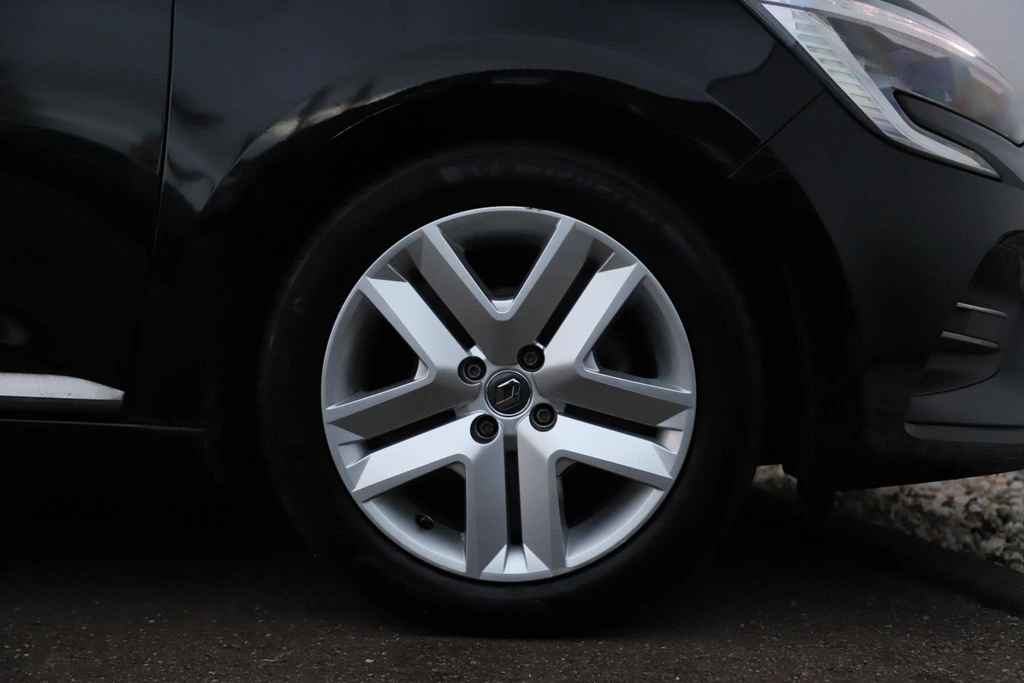 Renault Clio – foto 5