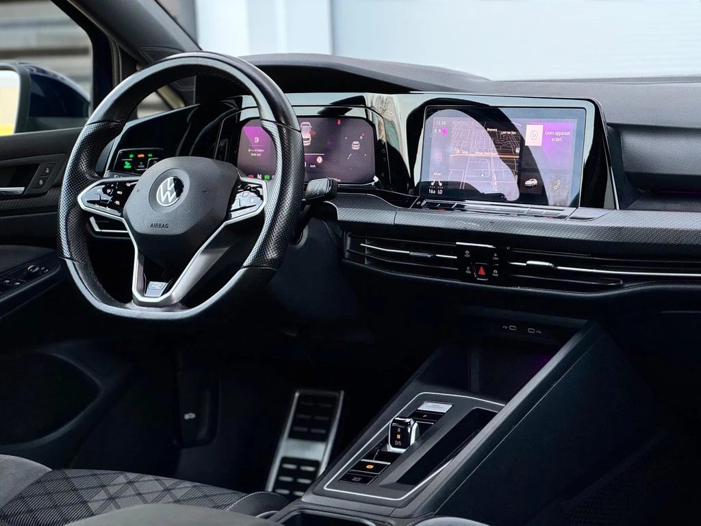 Volkswagen Golf – foto 17
