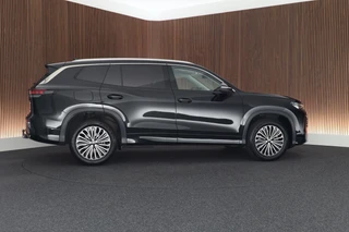 Volkswagen Tayron – thumbnail 5