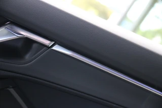 Audi Q3 – thumbnail 22