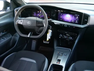 Opel Mokka – thumbnail 10
