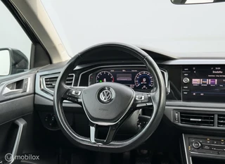 Volkswagen Polo – thumbnail 10