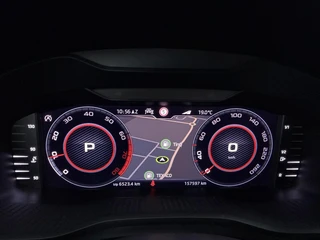 Škoda Kodiaq – thumbnail 10