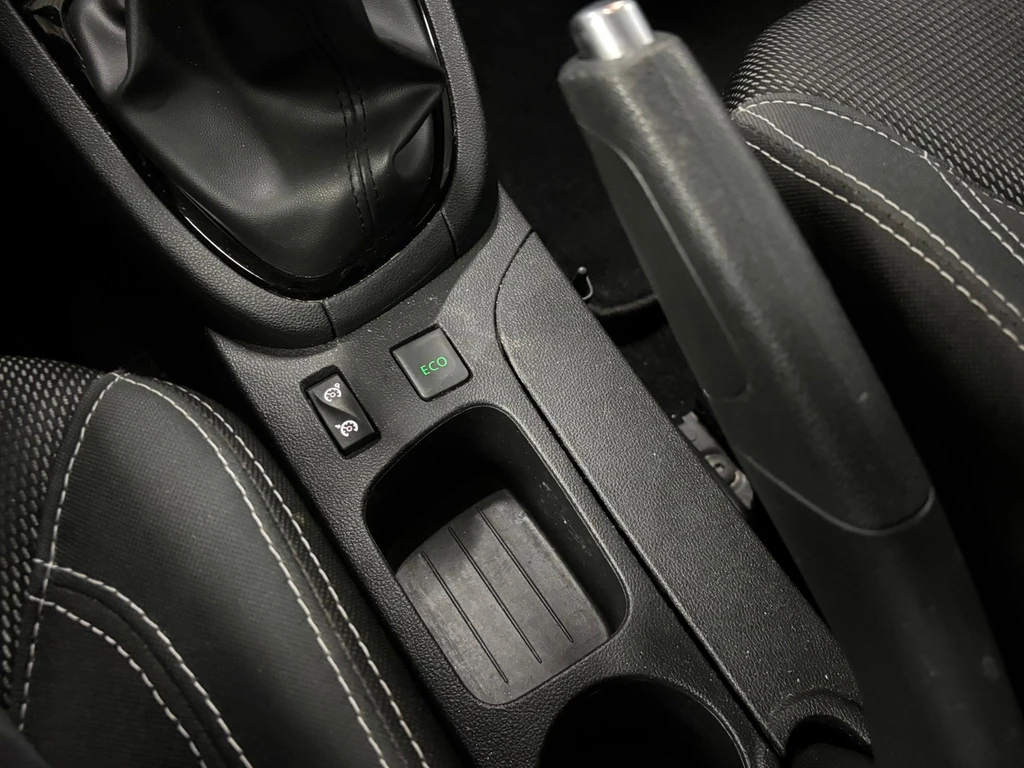 Renault Clio – foto 18
