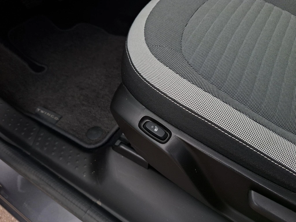 Renault Twingo – foto 20