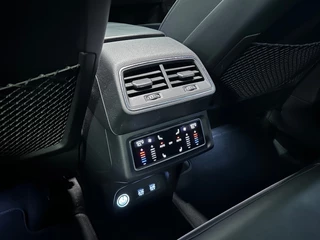 Audi e-tron – thumbnail 18