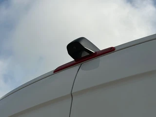 Mercedes-Benz Sprinter – thumbnail 23