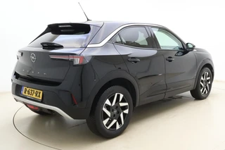 Opel Mokka – thumbnail 6