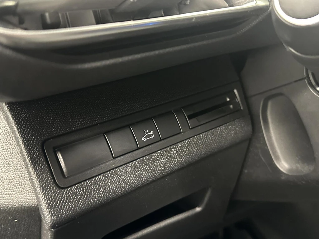 Peugeot 3008 – foto 20