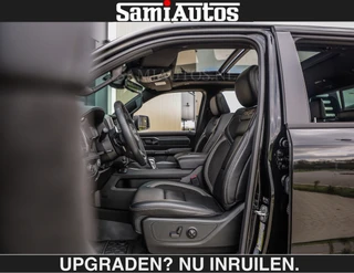 Dodge Ram Pick-Up – thumbnail 32