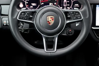 Porsche Cayenne – thumbnail 27