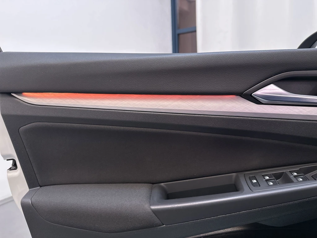 Volkswagen Golf – foto 15