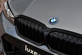 BMW 3 Serie – thumbnail 79