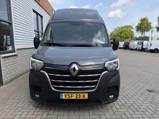 Renault Master – thumbnail 7