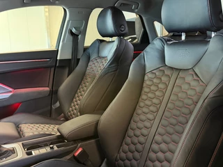 Audi Q3 – thumbnail 35