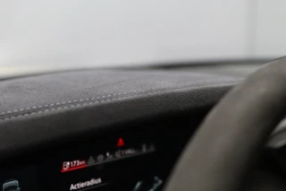 Audi e-tron GT – thumbnail 22