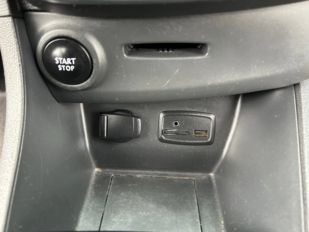 Renault Clio – foto 18
