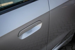 BMW X1 – thumbnail 10