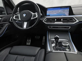 BMW X5 – thumbnail 8
