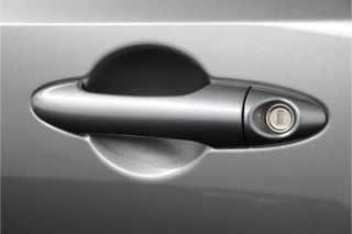 Kia Picanto – thumbnail 19