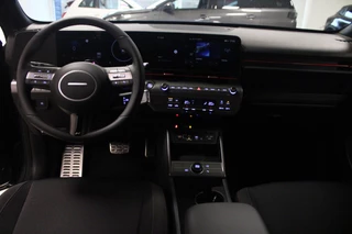 Hyundai Kona – thumbnail 10