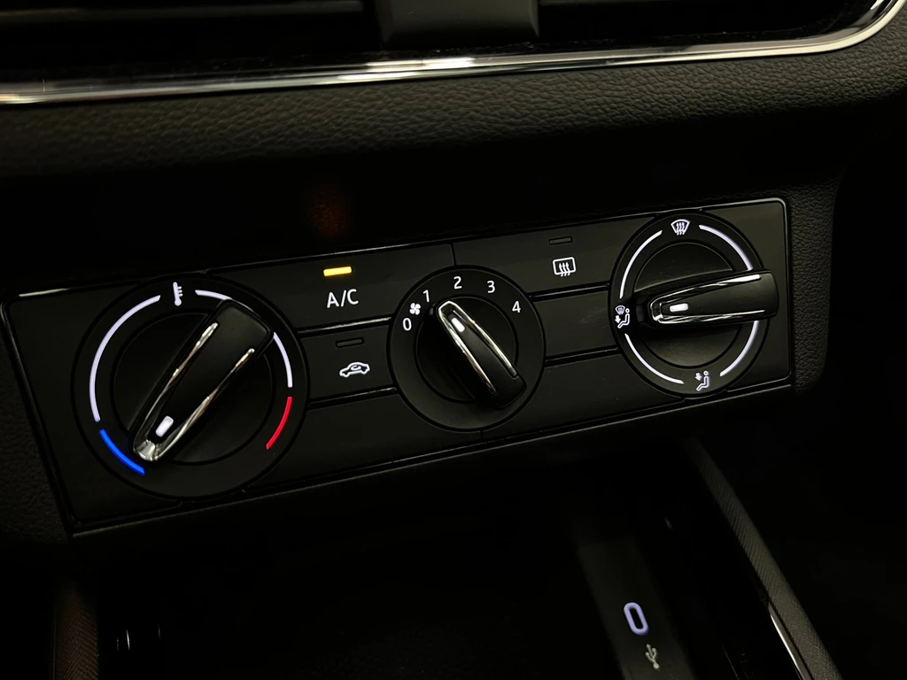 Škoda Kamiq – foto 19