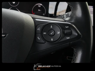 Opel Mokka-e – thumbnail 36