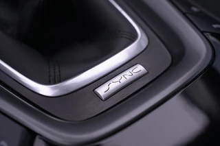 Ford Mondeo – thumbnail 31