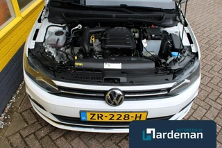 Volkswagen Polo – thumbnail 29