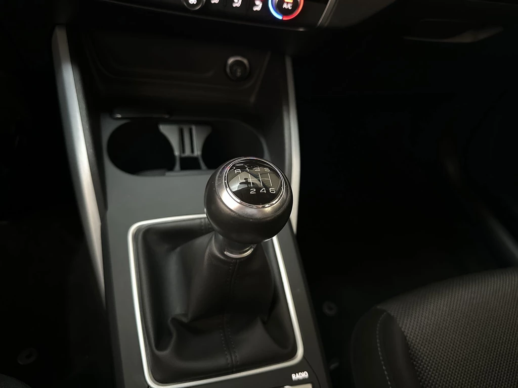 Audi Q2 – foto 20