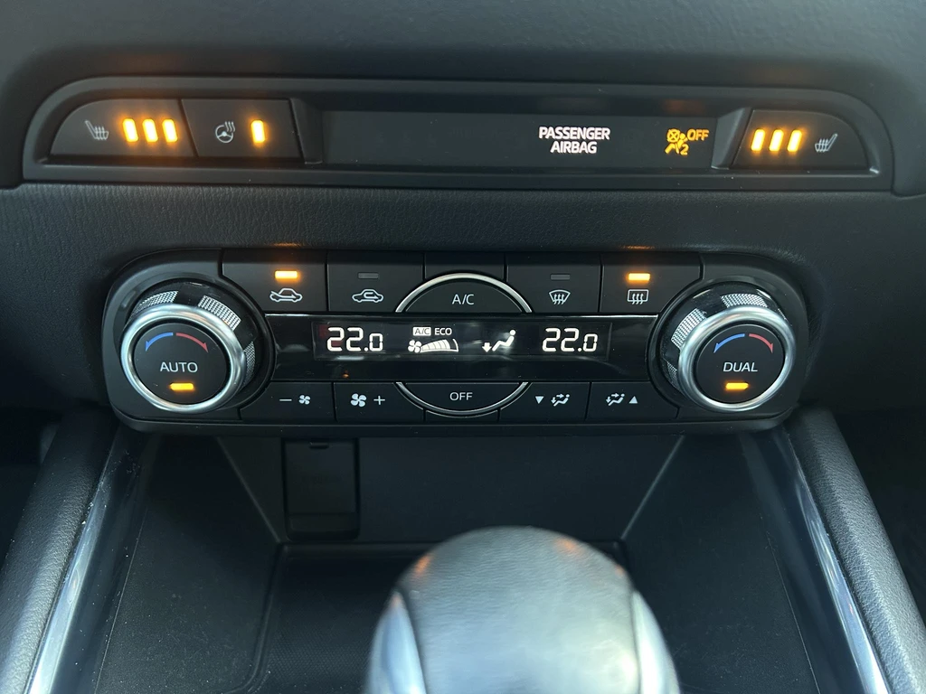 Mazda CX-5 – foto 32