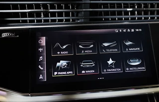 Audi Q7 – thumbnail 36