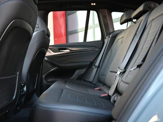 BMW X3 – thumbnail 68