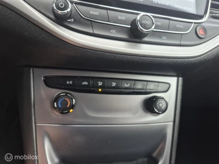 Opel Astra – thumbnail 17
