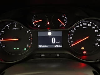 Opel Grandland X – thumbnail 29