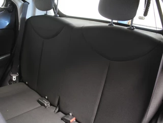 Toyota Aygo – thumbnail 38