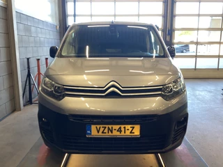 Citroën Berlingo – thumbnail 10
