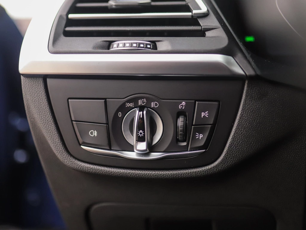 BMW X3 – foto 44