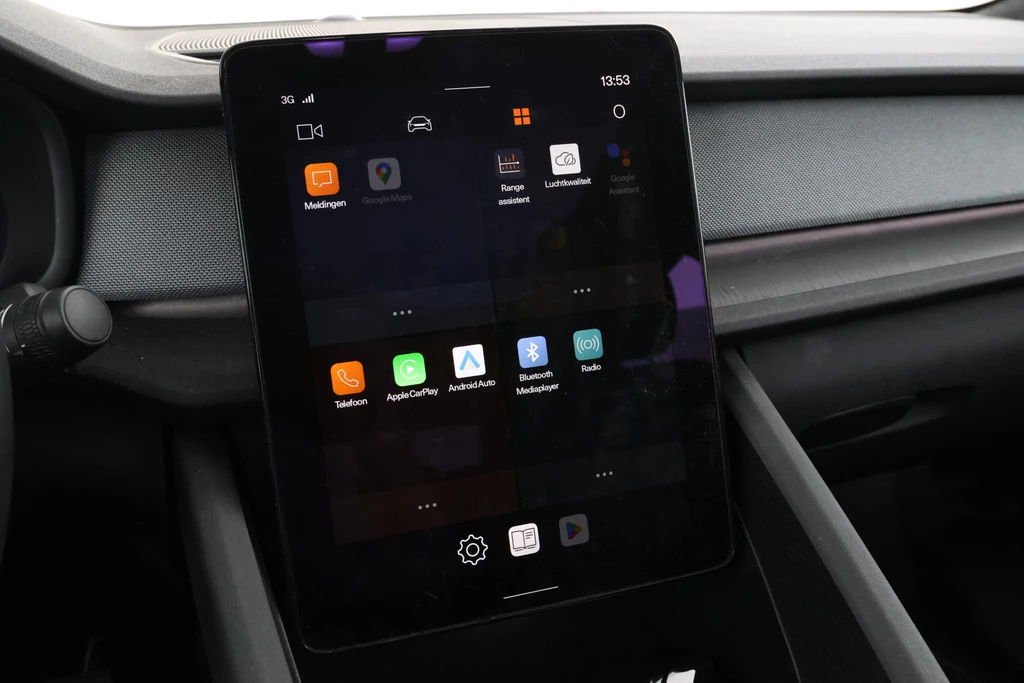 Polestar 2 – foto 24