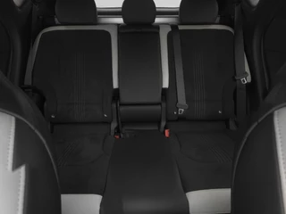Kia EV6 – thumbnail 22