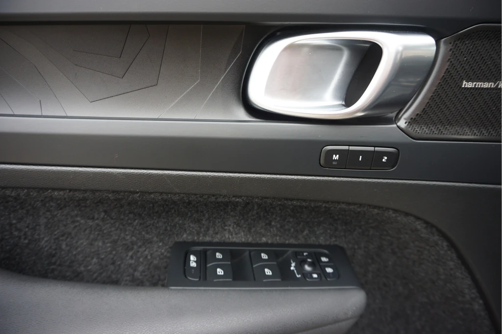 Volvo XC40 – foto 35