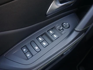 Peugeot 308 – thumbnail 14
