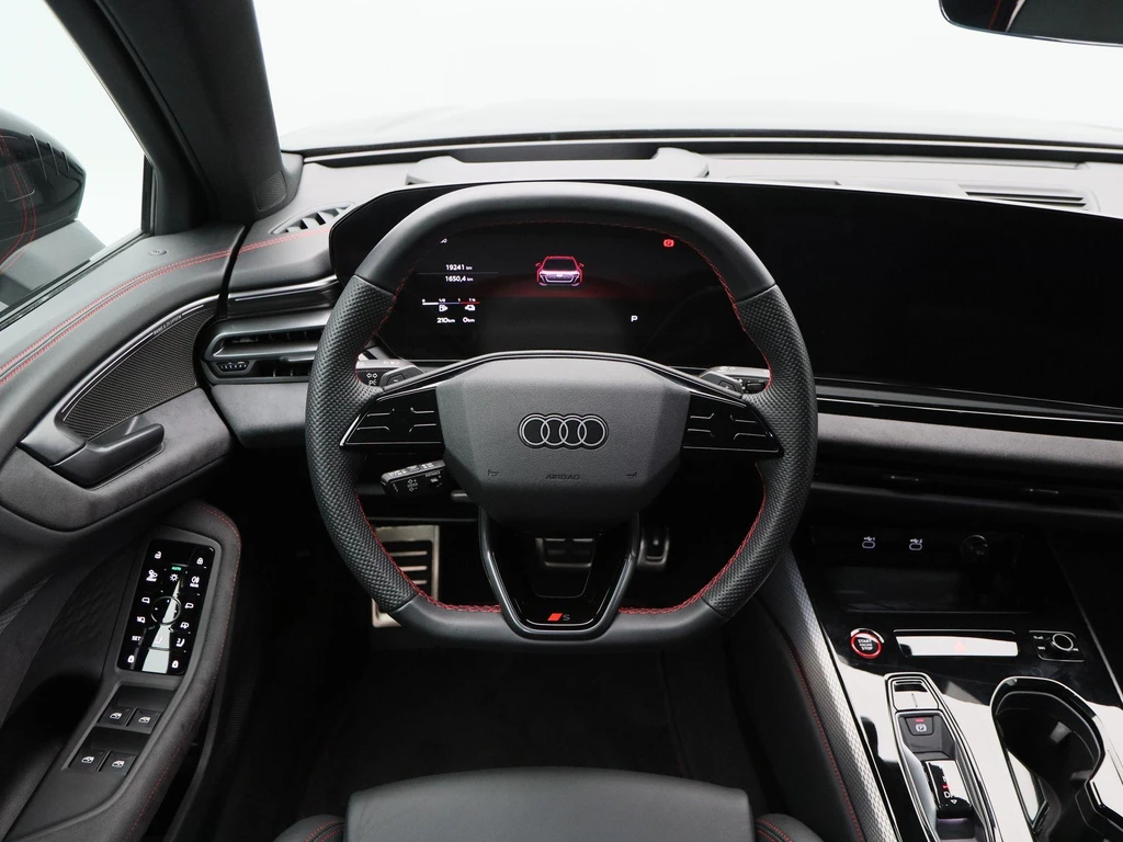 Audi A5 – foto 42