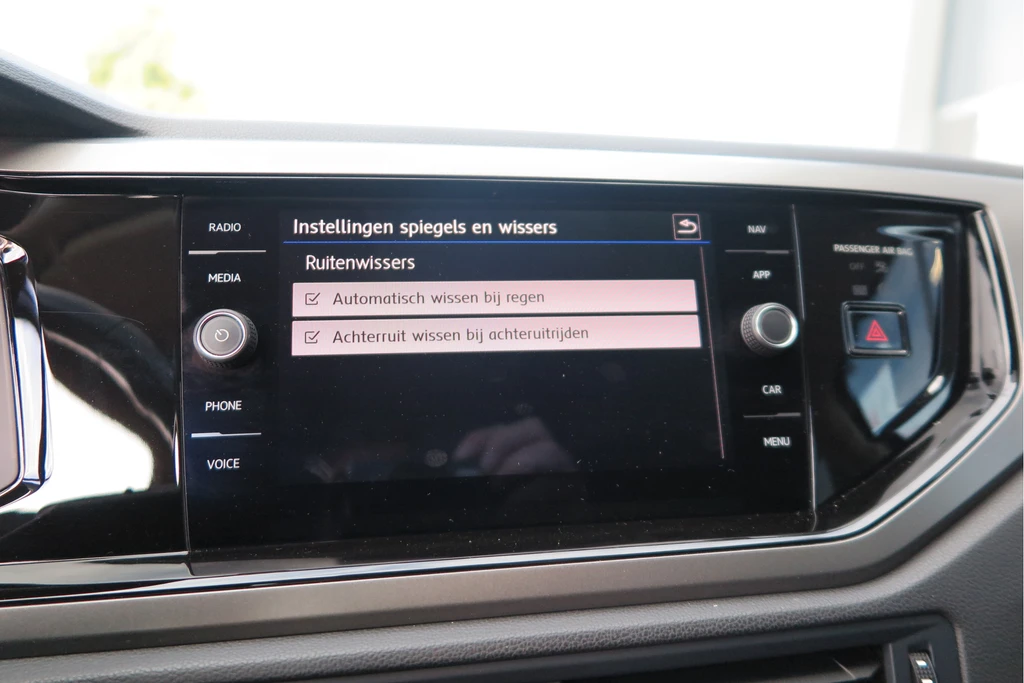 Volkswagen Polo – foto 64