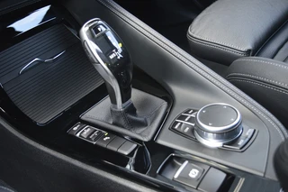 BMW X1 – thumbnail 29