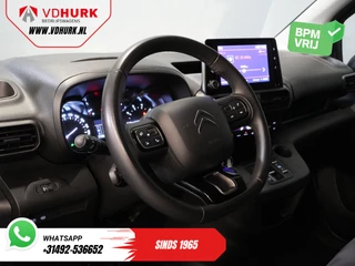 Citroën Berlingo – thumbnail 14