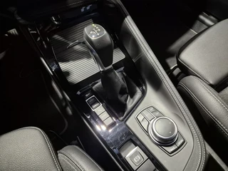 BMW X1 – thumbnail 34