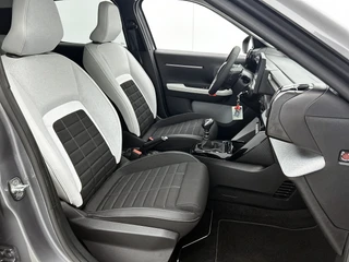 Citroën C3 – thumbnail 36
