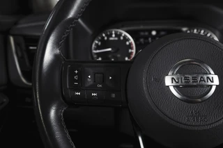 Nissan QASHQAI – thumbnail 38