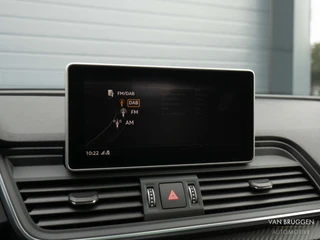 Audi Q5 – thumbnail 40